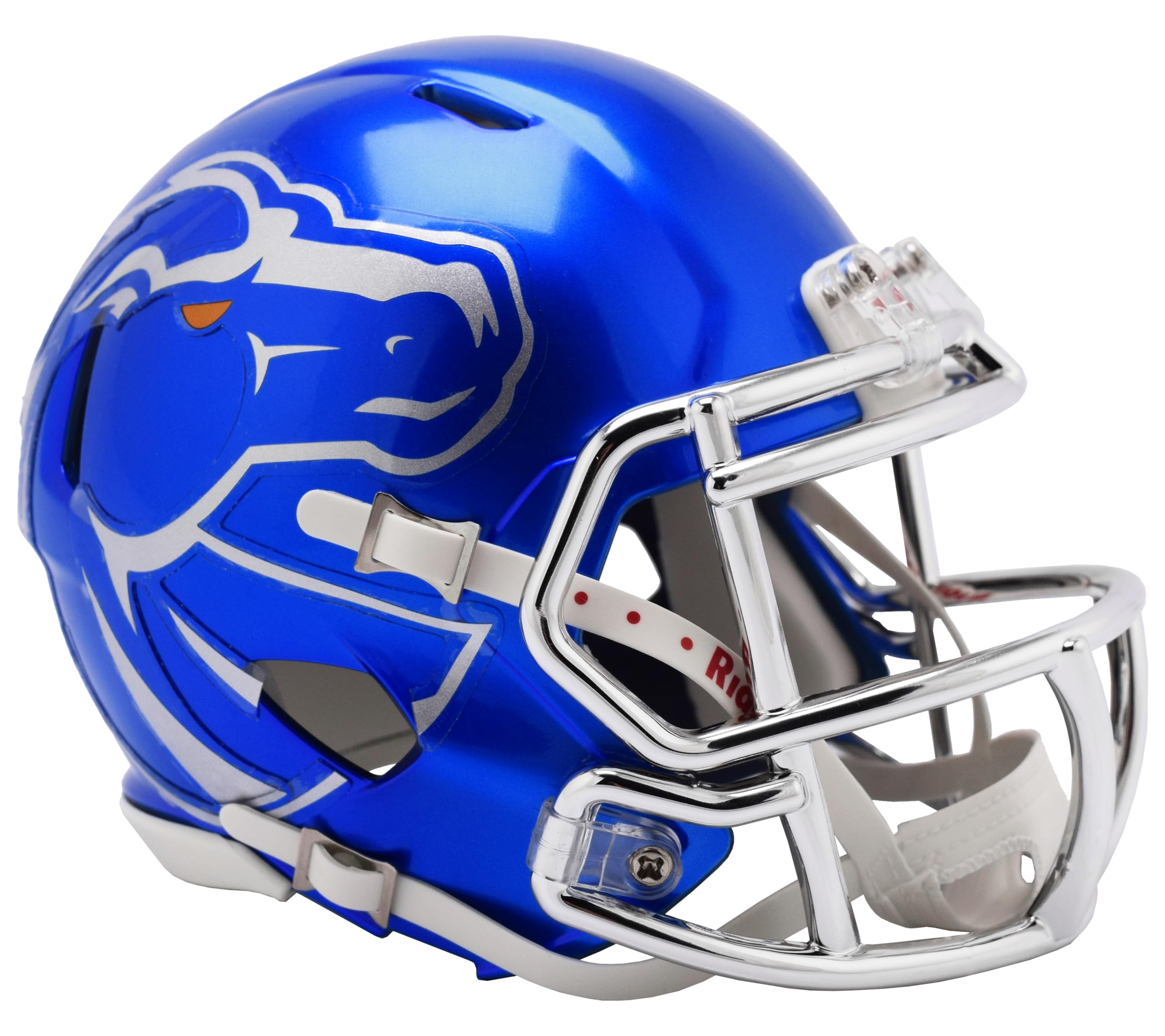 リデル スピードアイコンL（NCAA Boise State Broncos） 【公式通販】